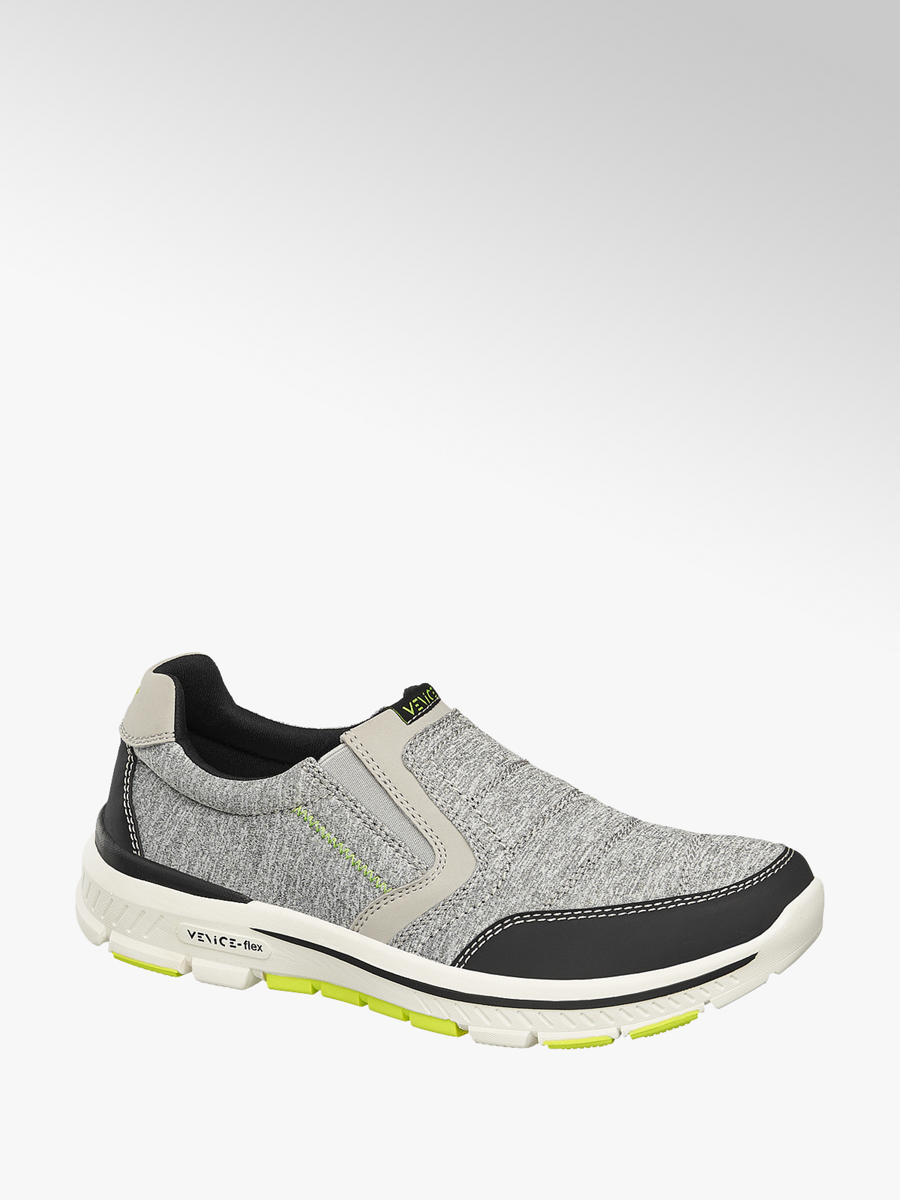 elastische turnschuhe deichmann elastische turnschuhe deichmann